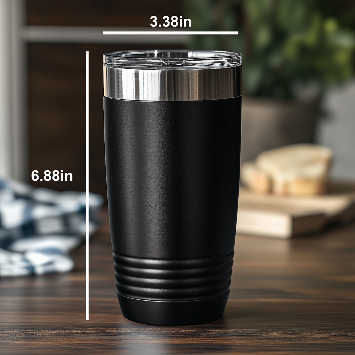 Funny Engineer Gifts, Keep Calm Or I Will Use My Engineer Voice Tumbler, Mother's Day Unique Gifts from Family to Engineer - Additional
