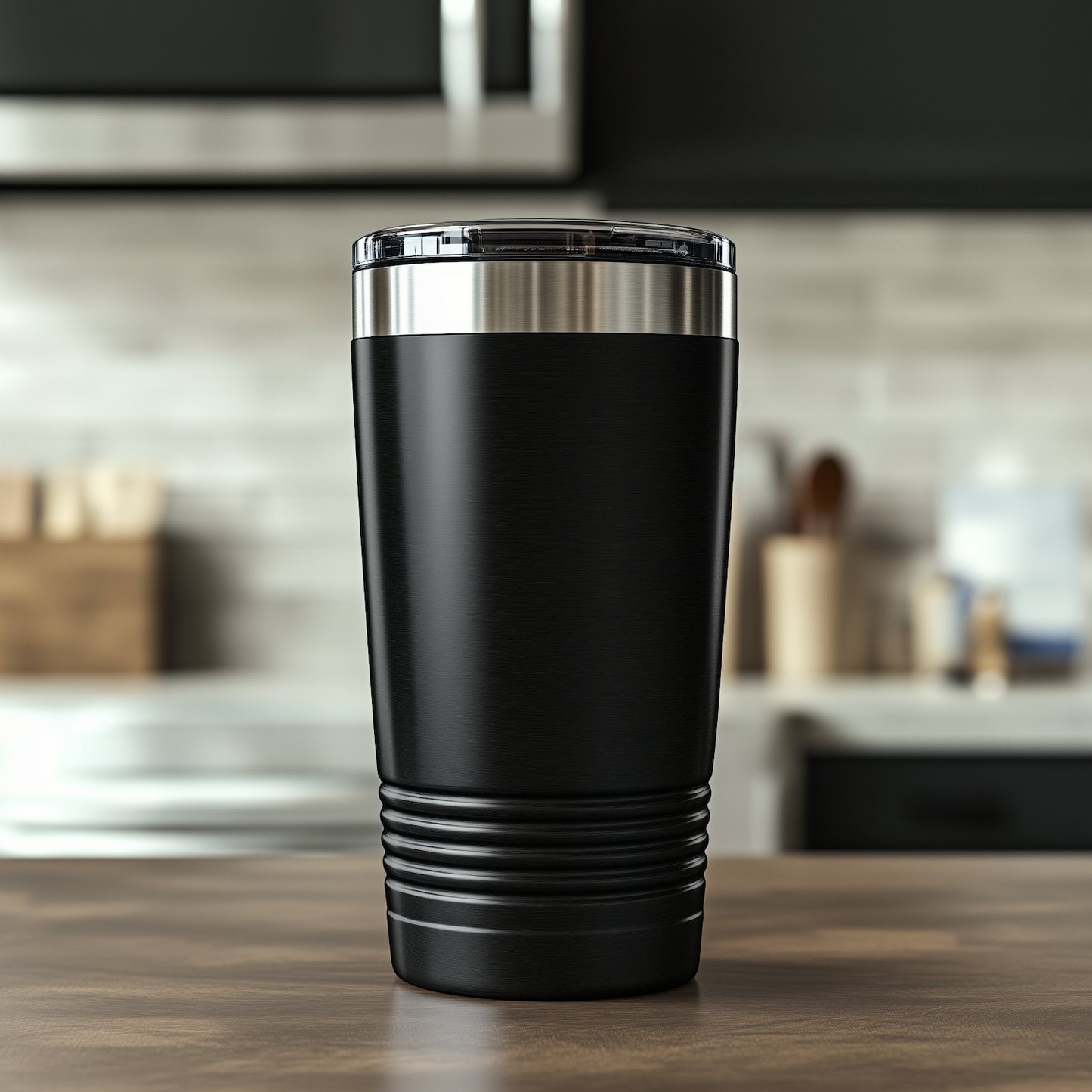 Funny Engineer Gifts, Keep Calm Or I Will Use My Engineer Voice Tumbler, Mother's Day Unique Gifts from Family to Engineer - Additional