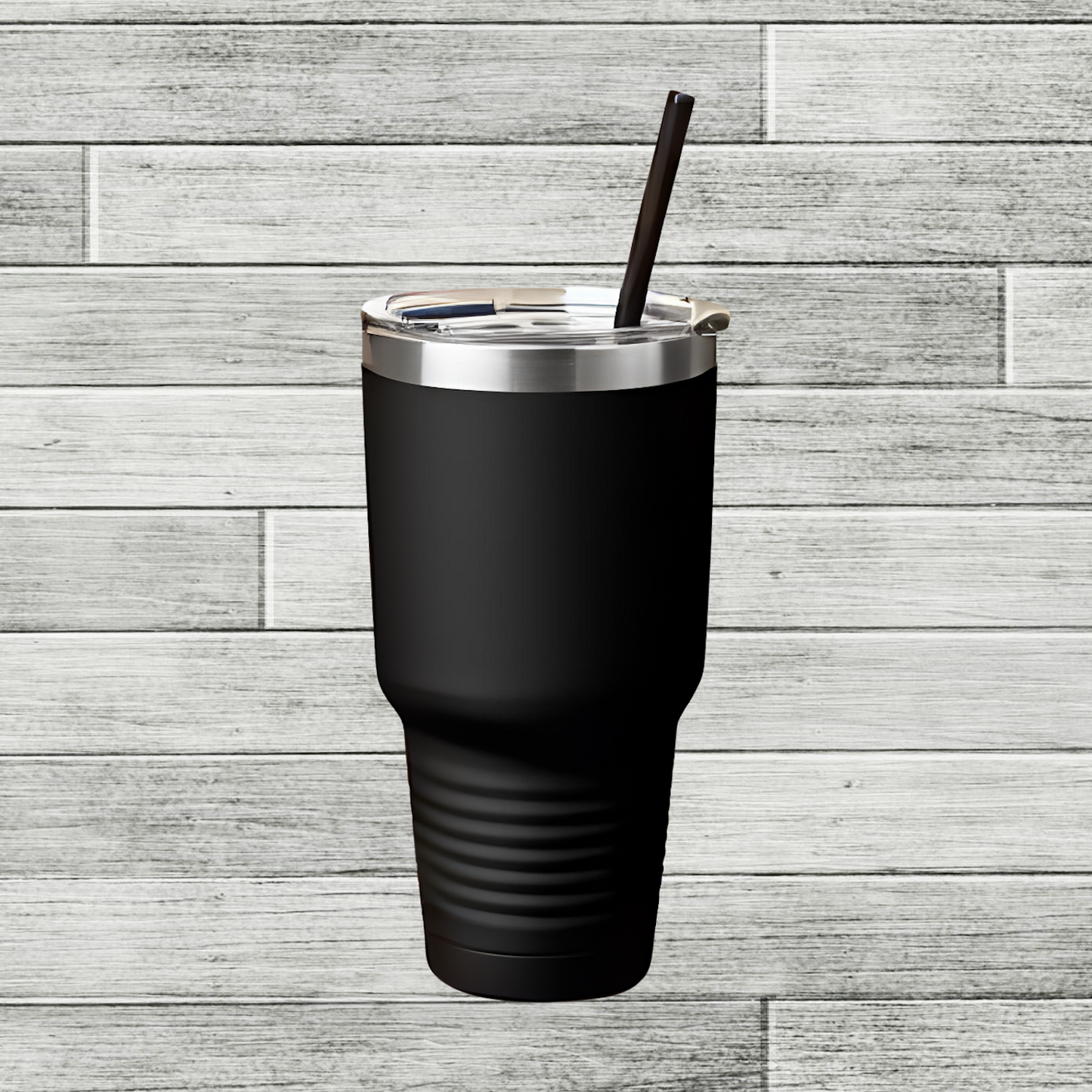 Funny Engineer Gifts, Keep Calm Or I Will Use My Engineer Voice Tumbler, Mother's Day Unique Gifts from Family to Engineer - Additional